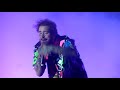 Post Malone "Better Now" (Live at Mempho Music Festival Memphis TN 10-07-2018)