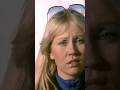 Tribute to ABBA Group Chiquitita Song | #shorts  #Entertainment Musical Group