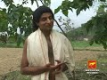 agradwiper gopinath অগ্রদ্বীপের গোপীনাথ new bengali pala kirtan 2017 parikshit maity