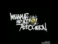 M.H.A (Myanmar Hip Hop Association) By Legendary