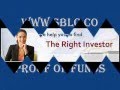 Instruments Monetized Lending and REO Bulk Lending