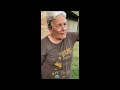 Nonni Rossini - La Protezione Della Nonna 🤣👵🤣