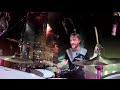 Imagine Dragons - "Hopeless Opus" (LIVE IN CONCERT)