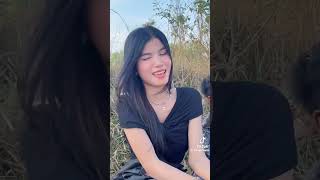 សិស្ស សាលា ធ្លាក់បាក់ឌុប😂The Troll Cambodia 🥀#youtubeshorts