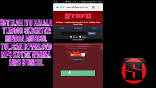 Free Download Mp3 Stafa Band Mp3 Music Mp4 video downloads Free Download Mp3 Stafa Band Mp3 Music Mp4 video downloads