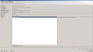 Install SQL Server 2008 Enterprise