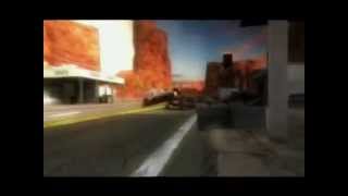 flatout 2 bloopers 5/5