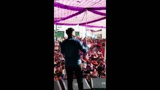 Khan Saab Live Zindgi Tere Naal & Dam Mast Qalandar - Suristaan Music