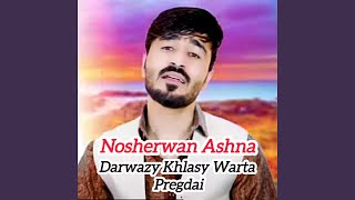 Darwazy Khlasy Warta Pregdai