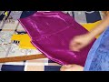 cape kurti cutting and stitching malayalam part 1 cape kurti എളുഎളുപ്പം തയ്ക്കാം തുടക്കകാർക്കും