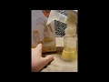 Medela Harmony Manual breast pump review