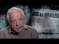 aloïs brunner le bourreau de drancy caché en syrie documentaire histoire amp