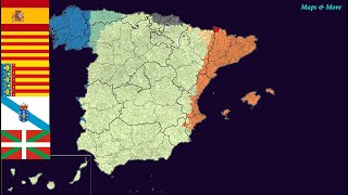 Language talk: Spain's linguistic diversity