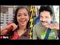 ❤Amala  Vs Appa Compare Video #Shorts #Amalaamirtha #Amalashaji