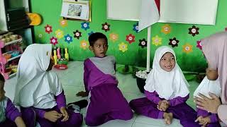 Video utuh_Eny Nurvita_2401033049