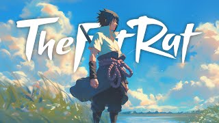 Top 30 Songs of TheFatRat 2025 - Best of TheFatRat - TheFatRat Mega Mix