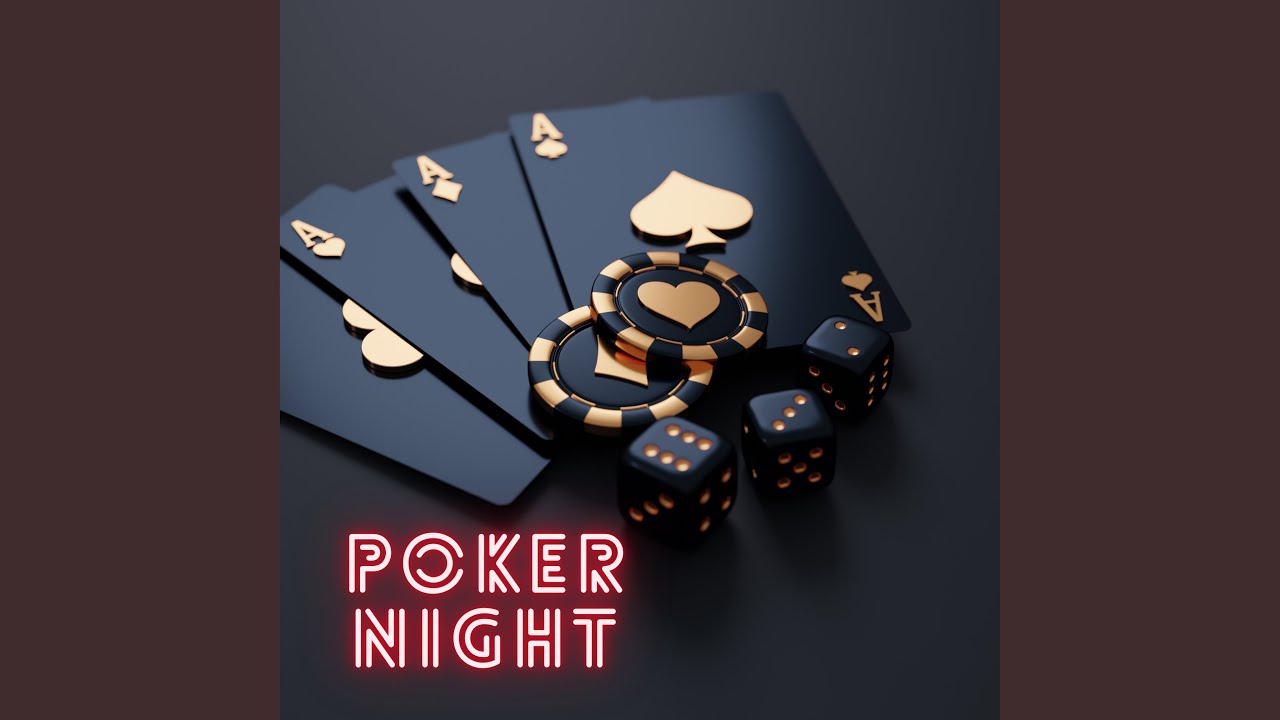 Rainbow Lounge Youtube Music