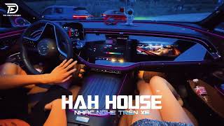 NHẠC NGHE TRÊN XE🎧KHI YÊU NÀO ĐÂU AI MUỐN ~ MIXSET HOUSE LAK \u0026DEEP HOUSE 2024🎧NHẠC TRẺ REMIX 2024