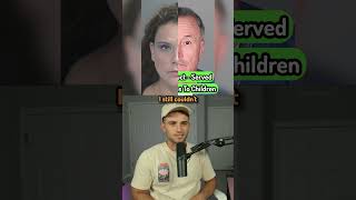 Guess The Crime From These Mugshots