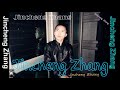 Jincheng Zhang - Efficient I Love You (Background Music) (Instrumental Song) (Official Music Audio)