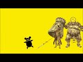 Ghost of a Tale (Zero Punctuation)