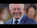 11 DUMBEST Moves the Dallas Cowboys Have EVER Made Under Jerry Jones