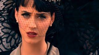 Katy Perry - Thinking Of You