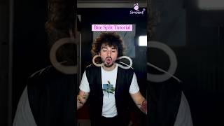 Bite Split Tutorial