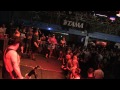 [hate5six] Suburban Scum - July 27, 2014