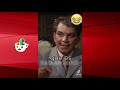 FELIZ DIA DEL MAESTRO VIDEO PARA WHATSAPP