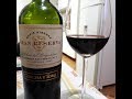 #0009 - Vinho Concha Y Toro Serie Riberas Gran Reserva 2014 #vinho #vino #wine