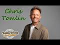 Emmanuel (God with us) - Chris Tomlin - Lyric video