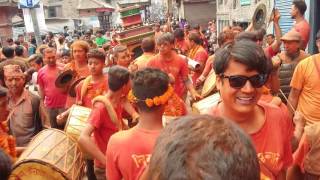 Sindur Jatra