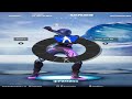 fortnite lobby dance for tiktok asta.ru