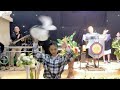 YA ROH KUDUS KUHAUS PADA-MU // NYATAKAN KEMULIAAN-MU by GKMI YEHUDA WORSHIP TEAM