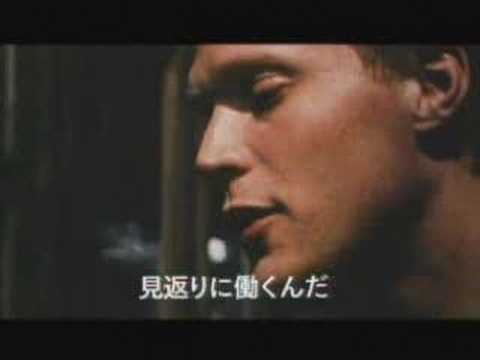 Dogville Trailer Youtube