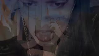 MORGVE - LA PANTHERE