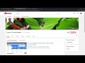 Create a signed URL using gsutil - My 25th GCP Video :)