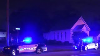 Man dies after weekend shooting in Roanoke