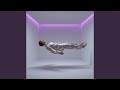 Zero Gravity