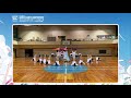 dcc vol.8 大阪府立池田高等学校ダンス部 テーマ：実験 じっけん