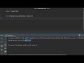 Python Basics - Part 48 (Implementing the Datetime Library)