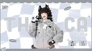 𝐏𝐥𝐚𝐲𝐥𝐢𝐬𝐭 nhạc này mà nghe lúc dọn nhà đón tết là ngon luôn :3