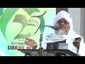 mufti ayyoob naeemi principal jamia naeemia moradabad in kerala