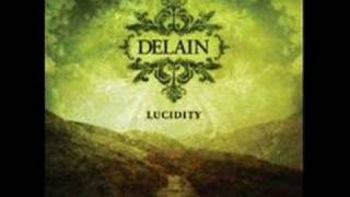 Delain - No Compliance