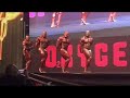 kuwait pro prejudging