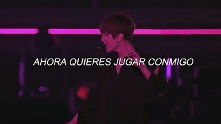 artificial love live//exo//sub español