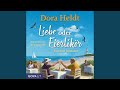 Kapitel 62.3 - Liebe oder Eierlikör - Fast eine Romanze (Ungekürzt)