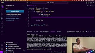 💻Solving All LeetCode Problems with PYTHON 🐍 - 263 Ugly Number