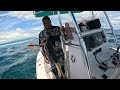 spearfishing expedition mariato u0026 cebaco island panama